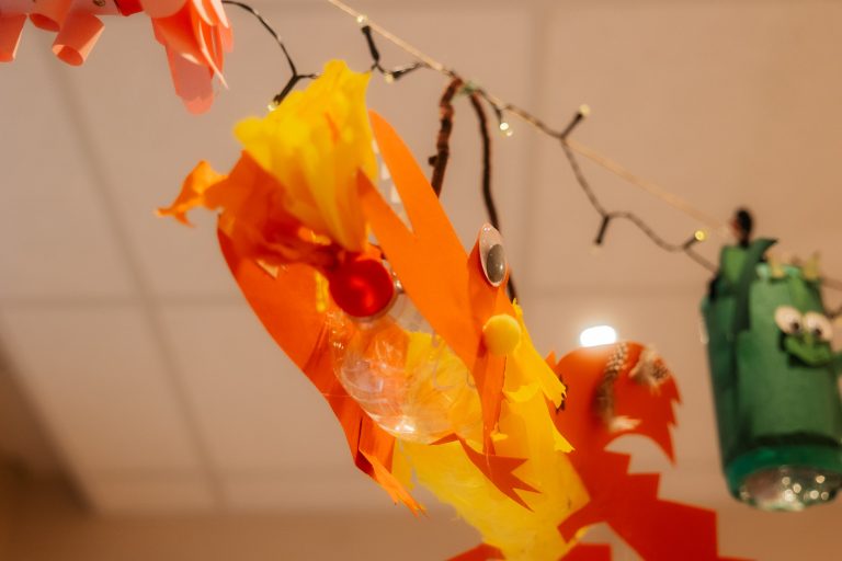 rainbowtrekkers©Martin-Donat-10