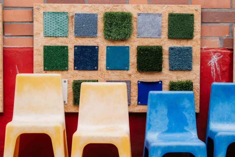 rainbowtrekkers©Martin-Donat-101