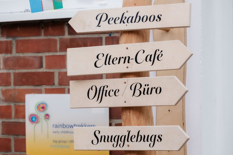 rainbowtrekkers©Martin-Donat-108