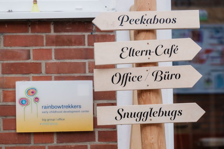 rainbowtrekkers©Martin-Donat-109