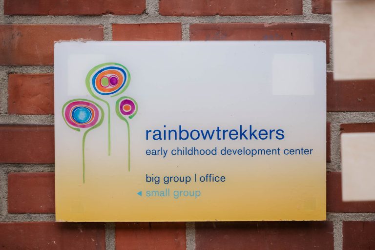 rainbowtrekkers©Martin-Donat-110