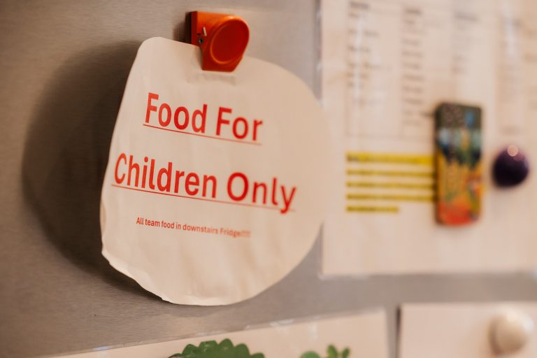 rainbowtrekkers©Martin-Donat-112