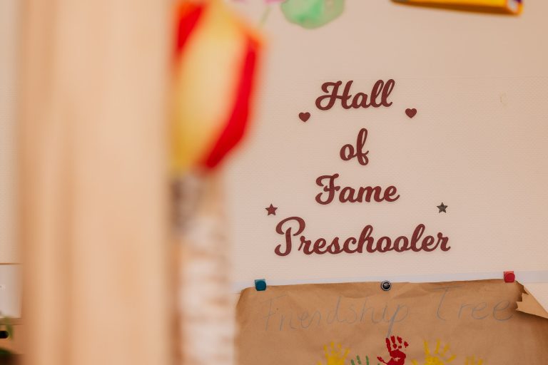 rainbowtrekkers©Martin-Donat-116