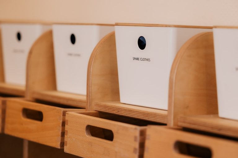 rainbowtrekkers©Martin-Donat-117