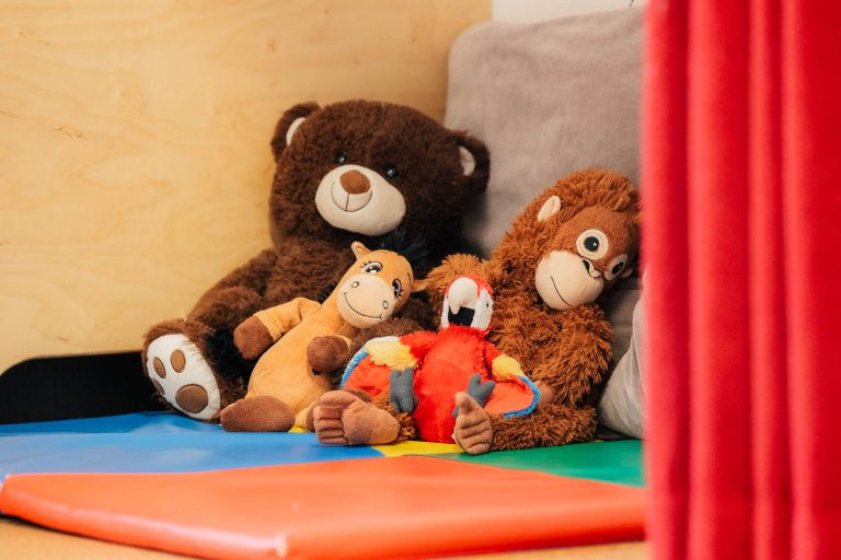 rainbowtrekkers©Martin-Donat-120