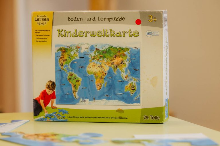 rainbowtrekkers©Martin-Donat-121