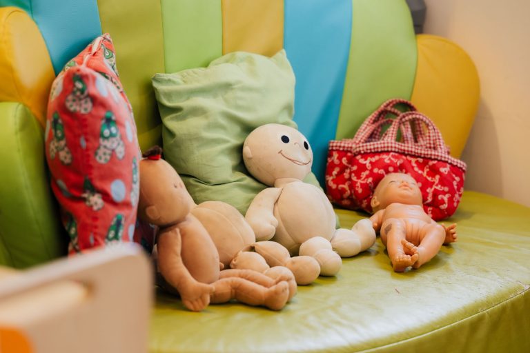 rainbowtrekkers©Martin-Donat-123