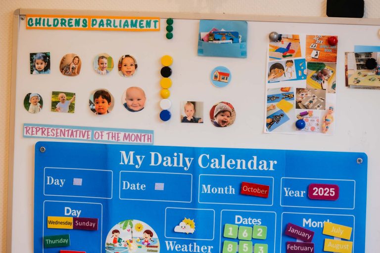 rainbowtrekkers©Martin-Donat-125