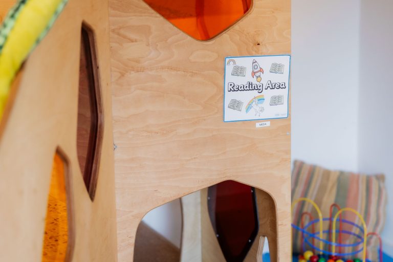 rainbowtrekkers©Martin-Donat-126