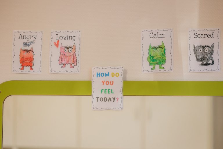 rainbowtrekkers©Martin-Donat-129