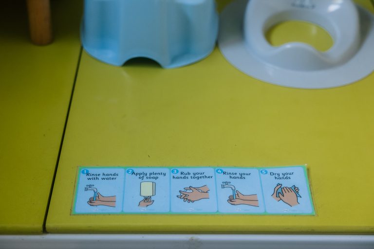 rainbowtrekkers©Martin-Donat-134