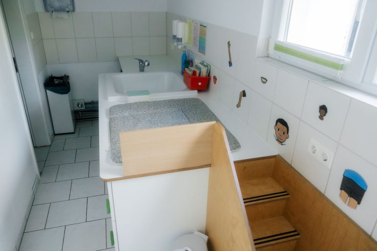 rainbowtrekkers©Martin-Donat-135