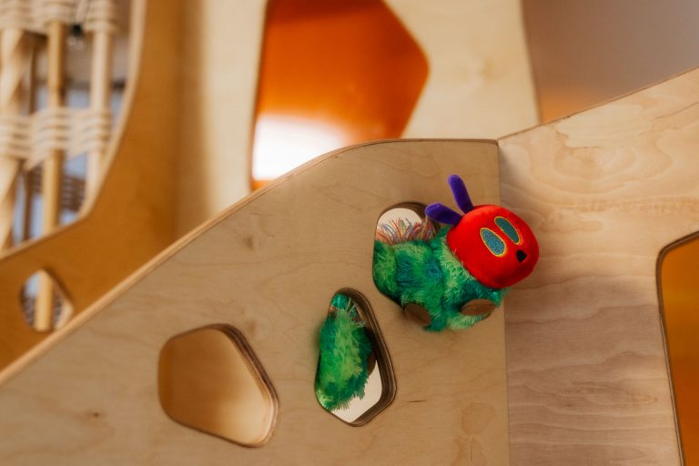 rainbowtrekkers©Martin-Donat-136