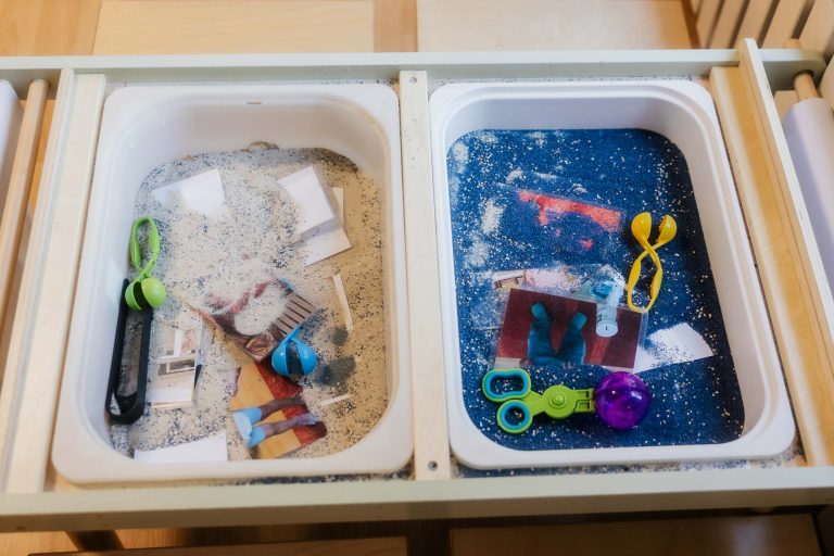 rainbowtrekkers©Martin-Donat-137