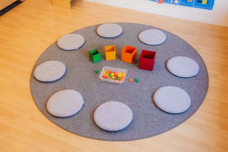 rainbowtrekkers©Martin-Donat-138