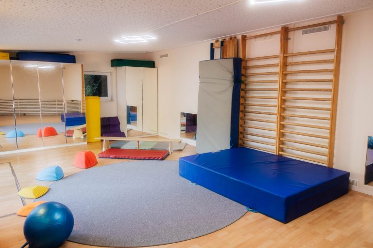 rainbowtrekkers©Martin-Donat-139