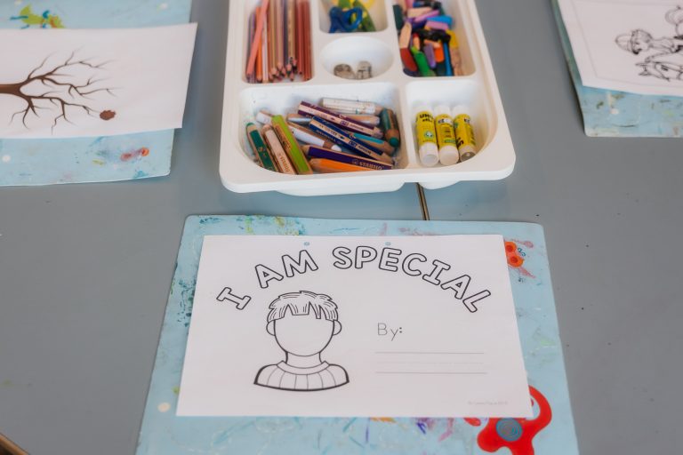 rainbowtrekkers©Martin-Donat-144