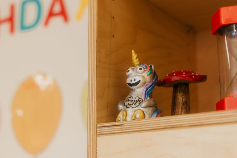 rainbowtrekkers©Martin-Donat-150