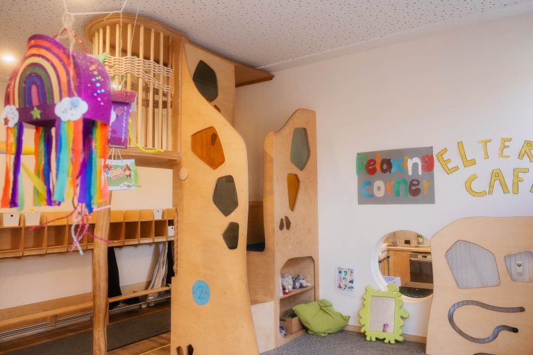 rainbowtrekkers©Martin-Donat-152