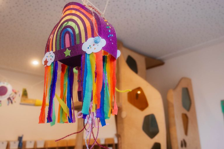 rainbowtrekkers©Martin-Donat-154