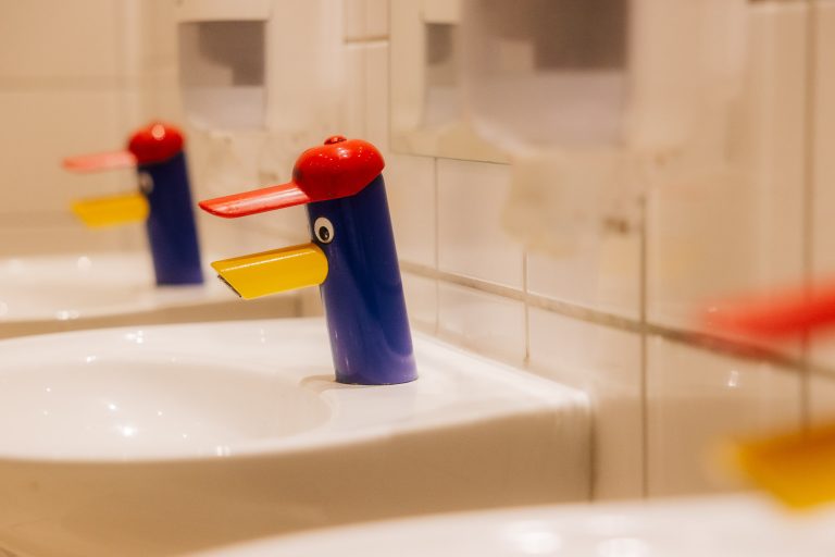 rainbowtrekkers©Martin-Donat-26