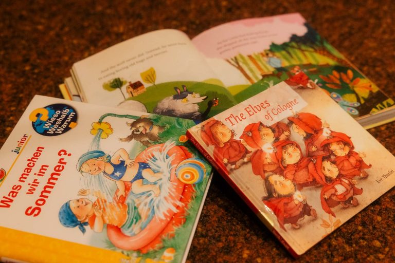 rainbowtrekkers©Martin-Donat-27