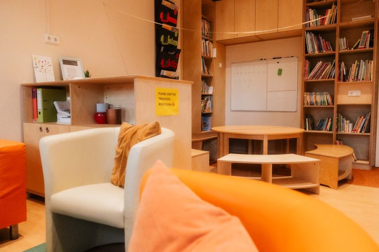 rainbowtrekkers©Martin-Donat-28