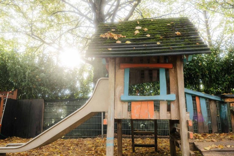 rainbowtrekkers©Martin-Donat-32