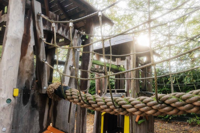 rainbowtrekkers©Martin-Donat-34