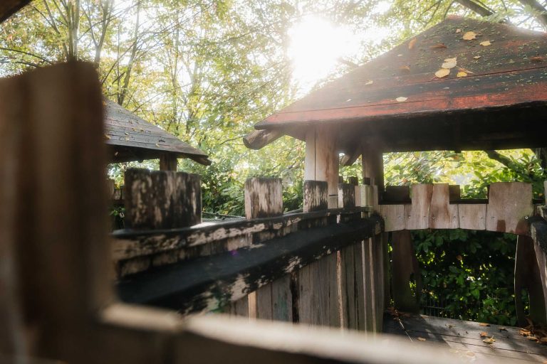 rainbowtrekkers©Martin-Donat-38