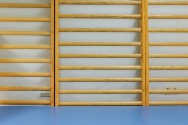 rainbowtrekkers©Martin-Donat-4