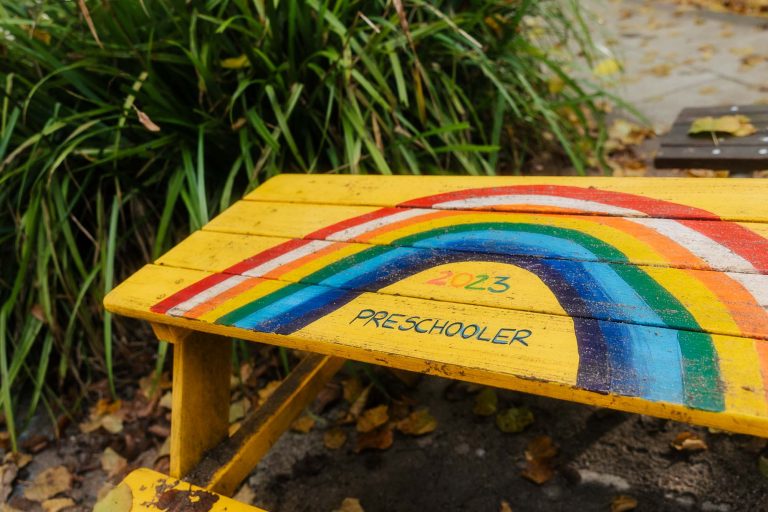 rainbowtrekkers©Martin-Donat-41