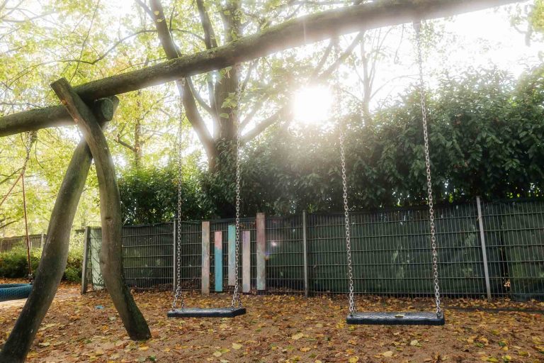 rainbowtrekkers©Martin-Donat-43