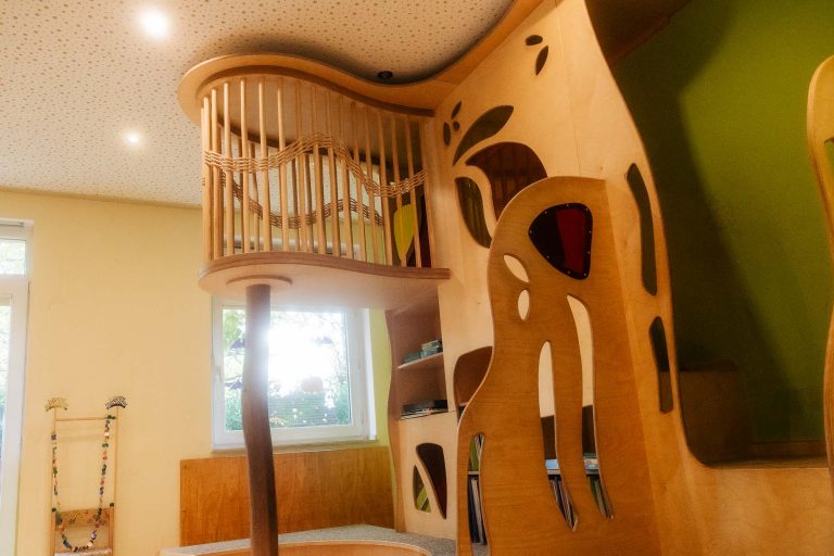 Kita Köln Junkersdorf