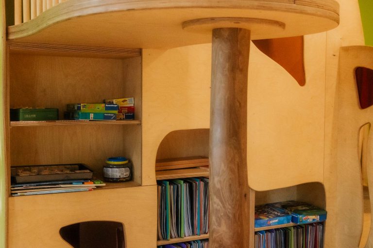 rainbowtrekkers©Martin-Donat-45