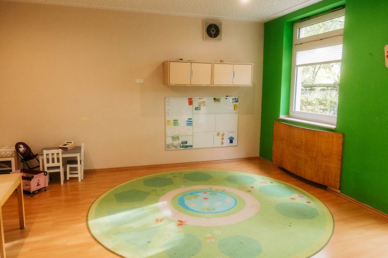 rainbowtrekkers©Martin-Donat-48