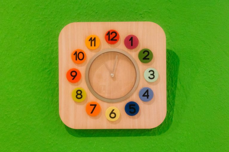 rainbowtrekkers©Martin-Donat-49