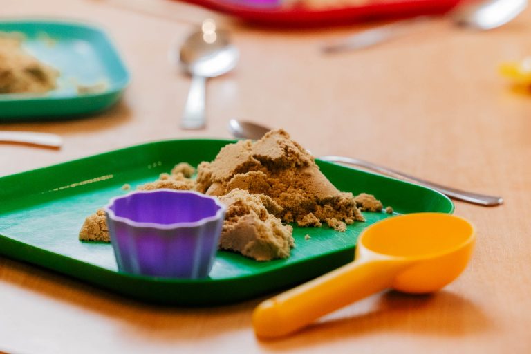 rainbowtrekkers©Martin-Donat-58