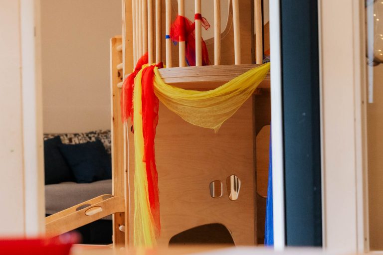 rainbowtrekkers©Martin-Donat-60