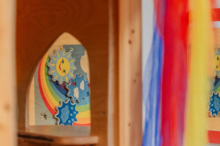 rainbowtrekkers©Martin-Donat-64