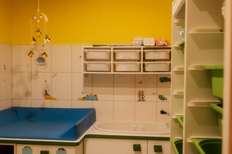 rainbowtrekkers©Martin-Donat-70