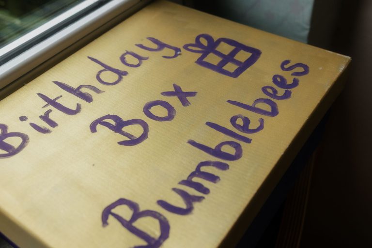 rainbowtrekkers©Martin-Donat-72