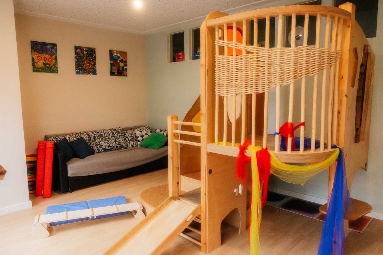 rainbowtrekkers©Martin-Donat-74