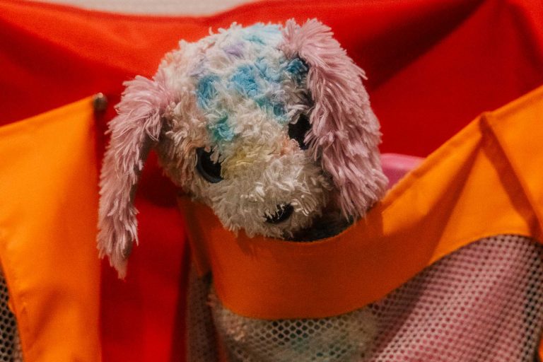 rainbowtrekkers©Martin-Donat-77