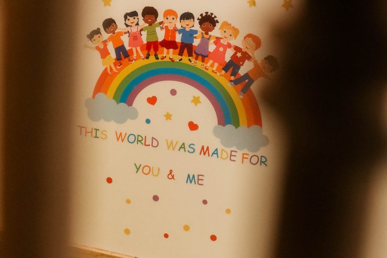 rainbowtrekkers©Martin-Donat-78