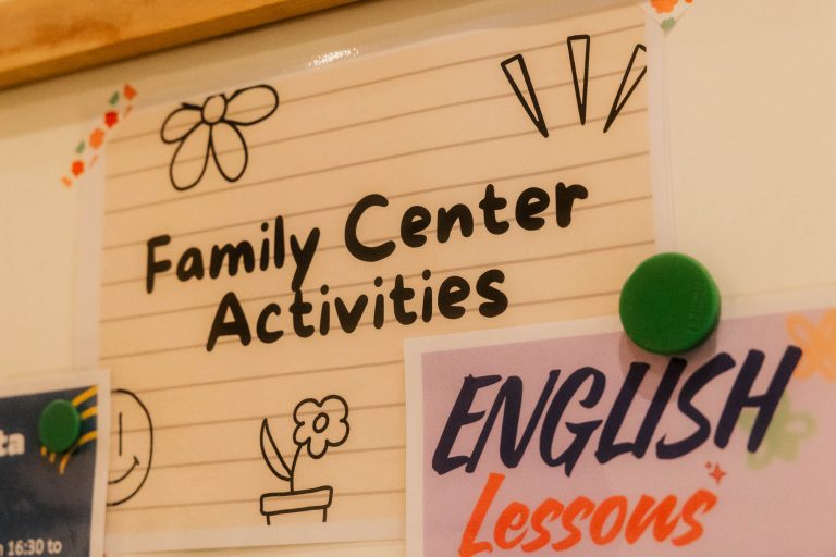 rainbowtrekkers©Martin-Donat-79