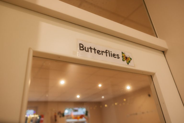 rainbowtrekkers©Martin-Donat-8