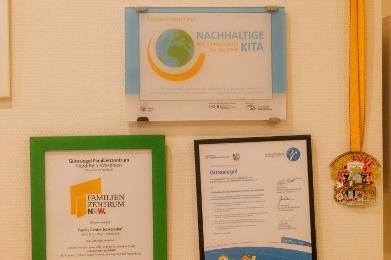 rainbowtrekkers©Martin-Donat-80