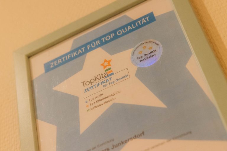 rainbowtrekkers©Martin-Donat-81