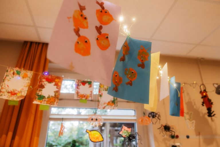 rainbowtrekkers©Martin-Donat-9